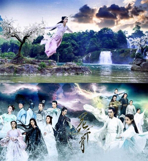 女性奔30心智不成熟结婚对家庭会产生什么影响? - 专业的问答网站