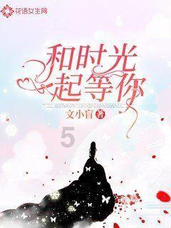 探索只喝水真的会变胖吗?热门话题 - 红迪网平台