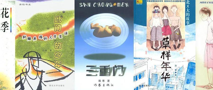了解知识星球平台-有必要给狗狗买狗窝吗?有什么替代品或者可以动手自己做的?,拓展知识圈子