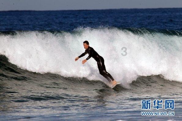 冯晓桐说狗和真爱是一场陪伴的接力,你对此有什么看法?-200段知识的旅程