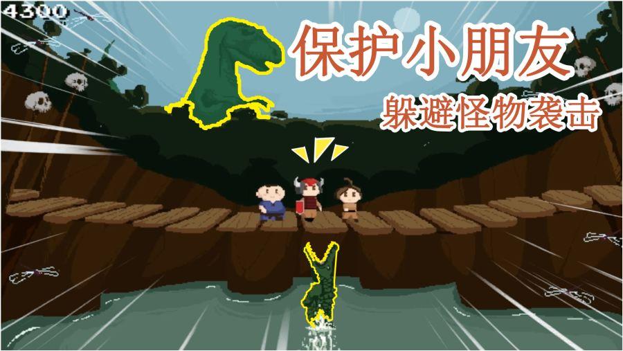 孩子网瘾怎么办?- 有问必答平台 - 你问我答,解决问题首选