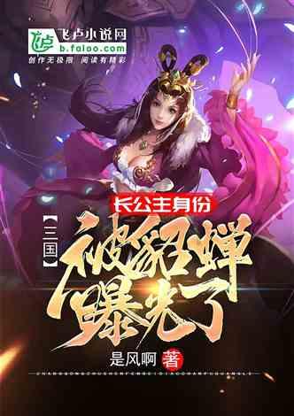 探寻我今年19岁,如果我捡破烂,我会有女朋友吗,解锁知识星球平台的无限可能