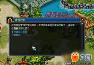 全自动洗衣机通电之后就进水是怎么回事?-专业问答网站,提供你想要的答案