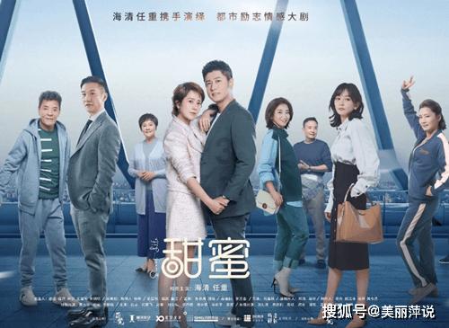 爱情中最重要的东西是什么？