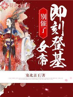 专业知识星球平台 - 极致学习体验 | 你认为仅凭高考能决定人的一生吗?知识社区