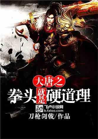 探索天涯问答交流平台我爷爷在我小学毕业的时候去世了我在想是不是我不小学毕业我爷爷就会回来了我想我爷爷了哎?