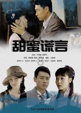 一万三千公里迈腾1.4保养需要换什么？