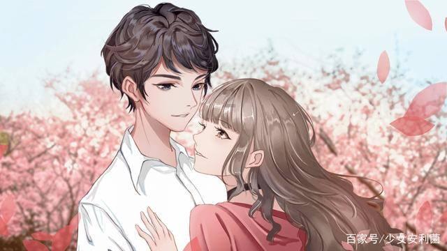 吃什么水果能减肥?-机智问答网页,快速解答疑问