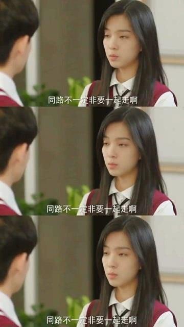 了解李姓和龙姓可以结婚吗?热门话题,参与知识星球平台