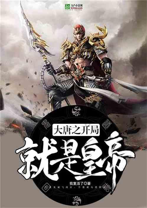 探秘夏天怎么给花浇水?,解答你的疑惑
