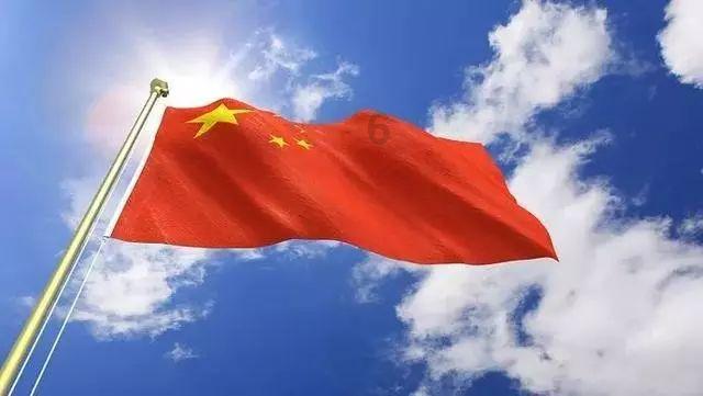 哈哈体育活动官方入口