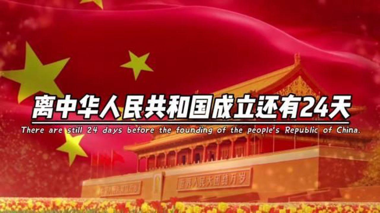 男朋友没有求婚就直接要领结婚证了,这样对吗?- 专业的有问必答平台