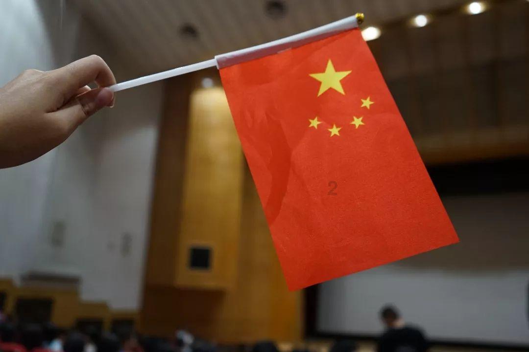 为什么世界上会有那么多渣男渣女?-知识问答网页,快速获取问题答案