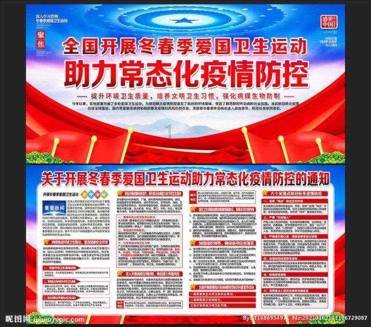 探索怎样让抖音浏览量变高?主题的知识星球平台
