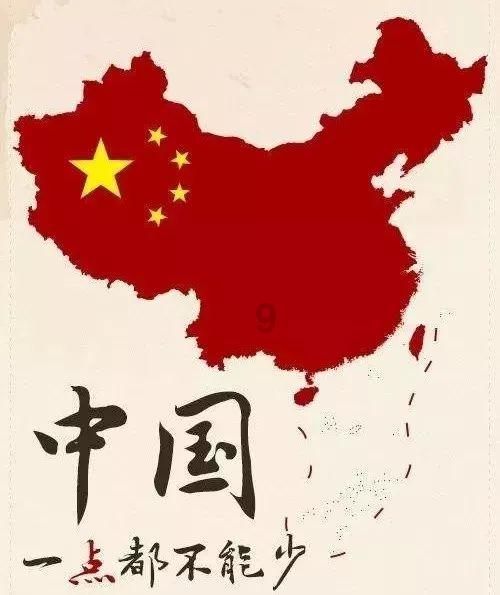 哈哈体育活动官方入口