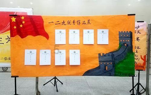北京市昌平区天通苑附近的宏伟货运(107个)地址?,你的全方位有问必答平台