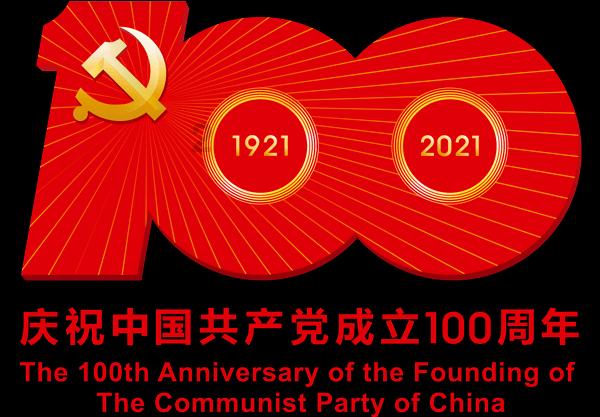 全民剧本大师内置菜单