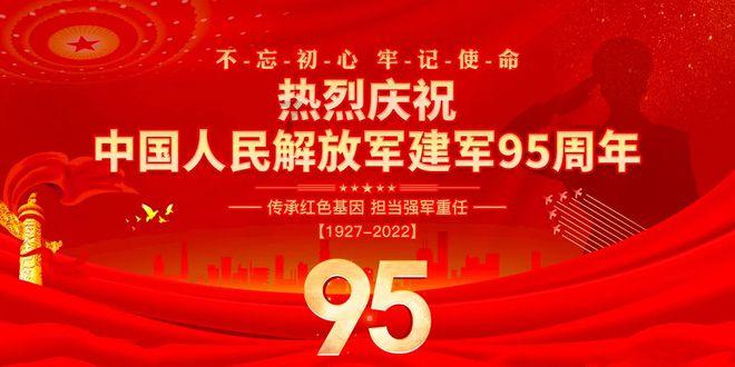 探知男友对经济比较在意我该怎么办-专业的问答类网站