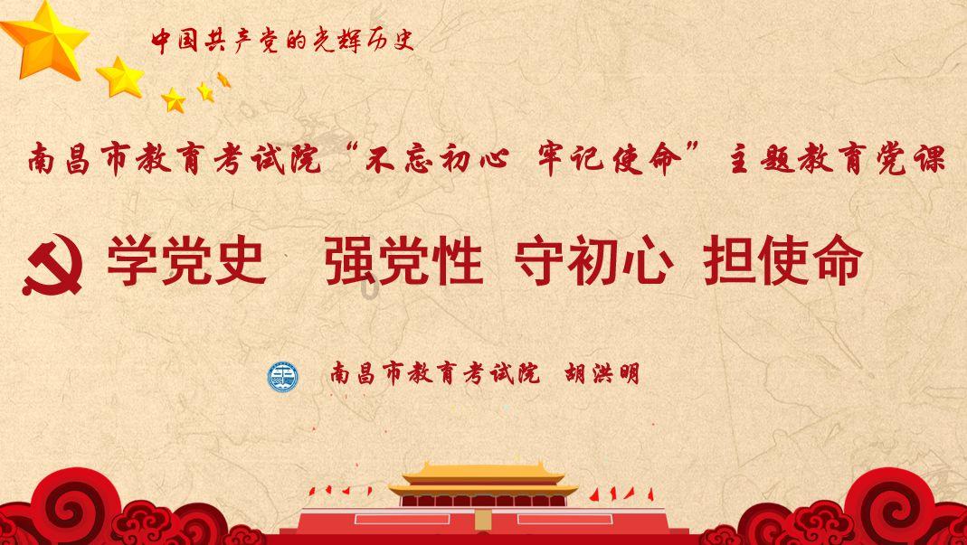 按照小组赛表现分析，2022世界杯哪些队是夺冠的热门？
