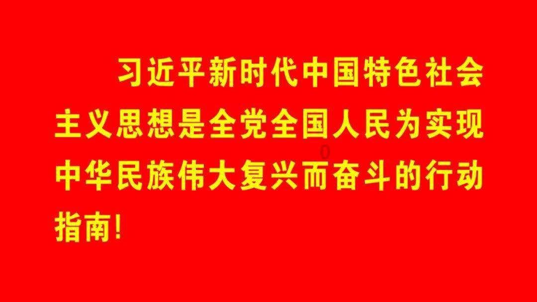 探索知识星球 处女座的优势是什么?,轻松解锁知识宝库