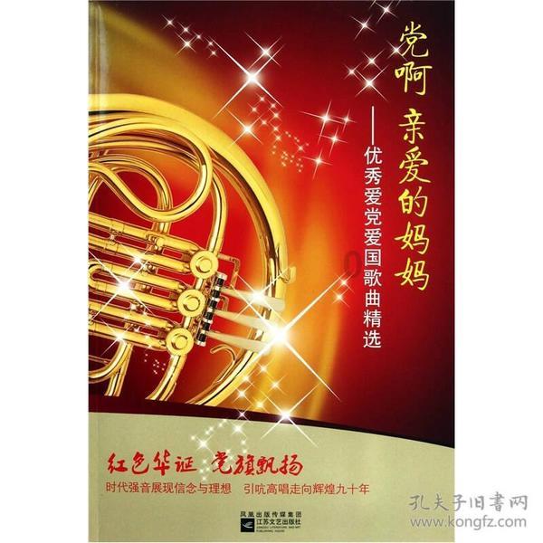 机械表长时间不戴怎么存放?有没必要买转表器?有问必答平台-快速获取问题答案的在线问答社区
