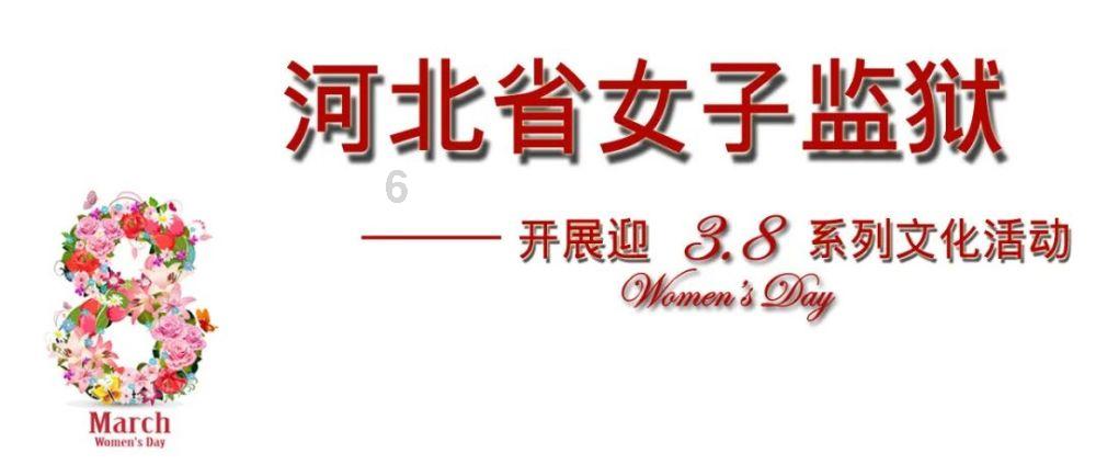 你听过最烂的华语音乐有哪些?-解开疑问的智慧宝库-西安晚报