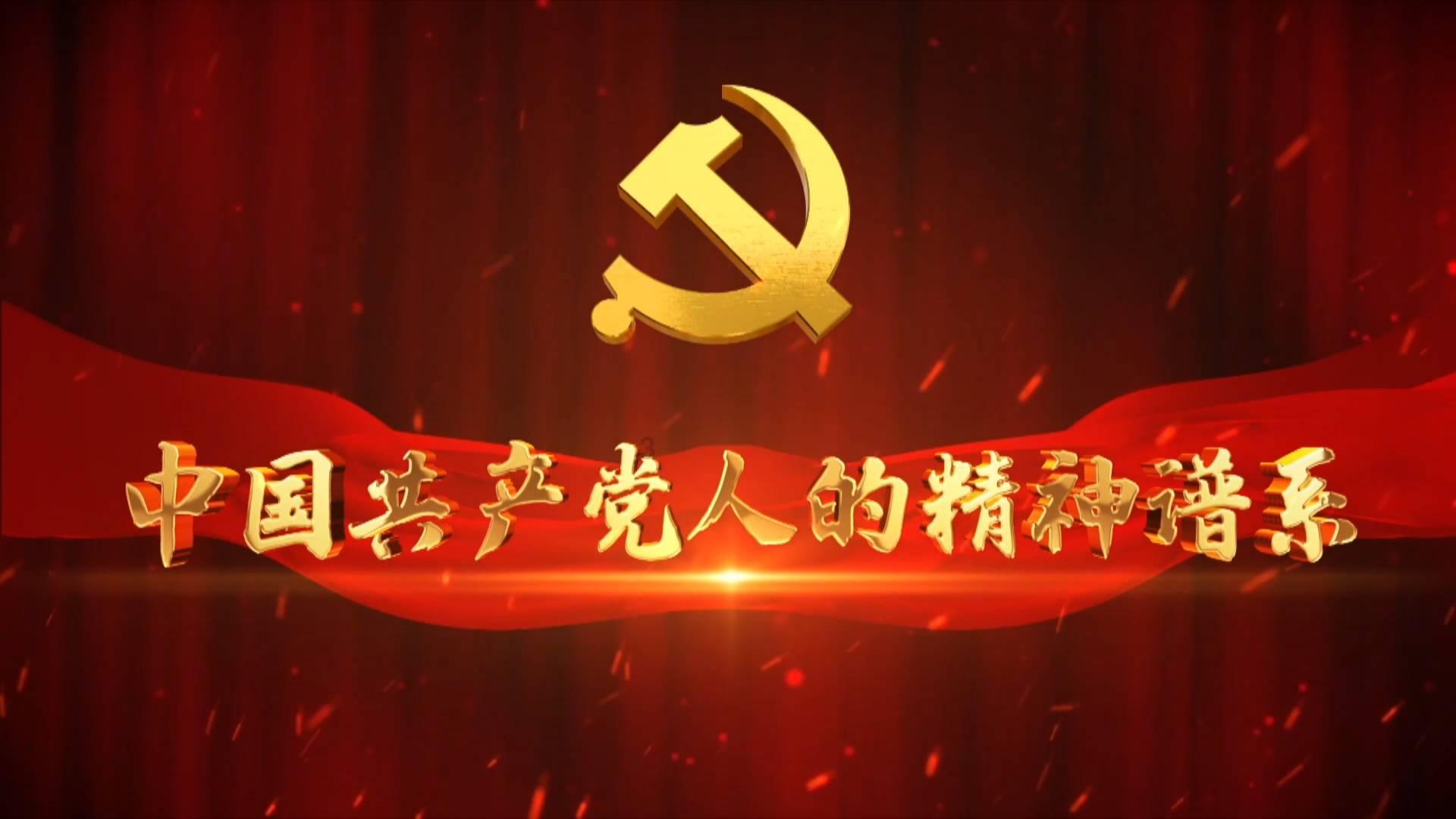 哈哈体育活动官方入口