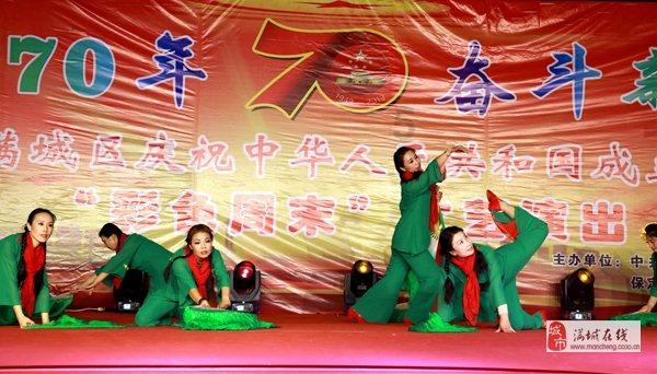 游戏平台app排行榜