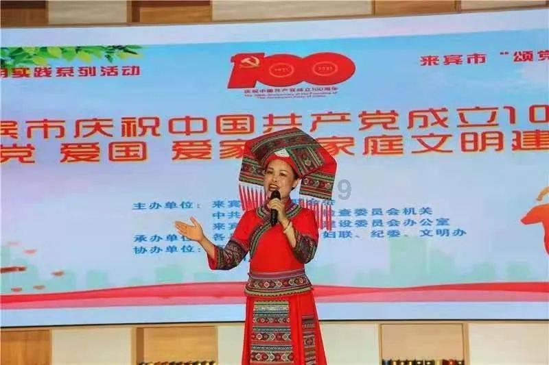 哈哈体育活动官方入口