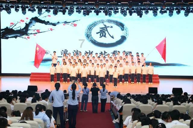 哈哈体育活动官方入口