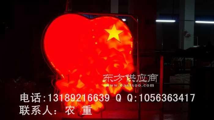 哈哈体育活动官方入口