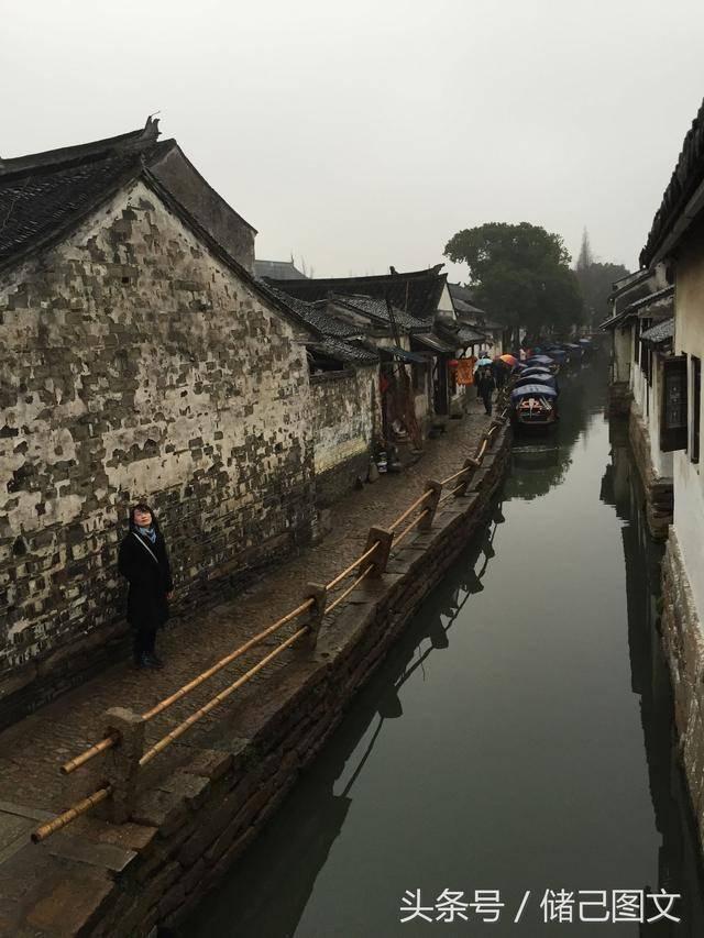 机智问答网页-聪明绝顶解疑答疑同居期间女方给男方的钱可以要回吗?