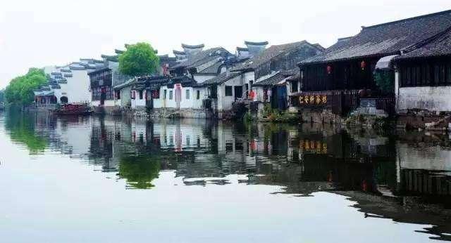 机智问答网页-68/51化成带分数或整数是多少?为你解答疑惑