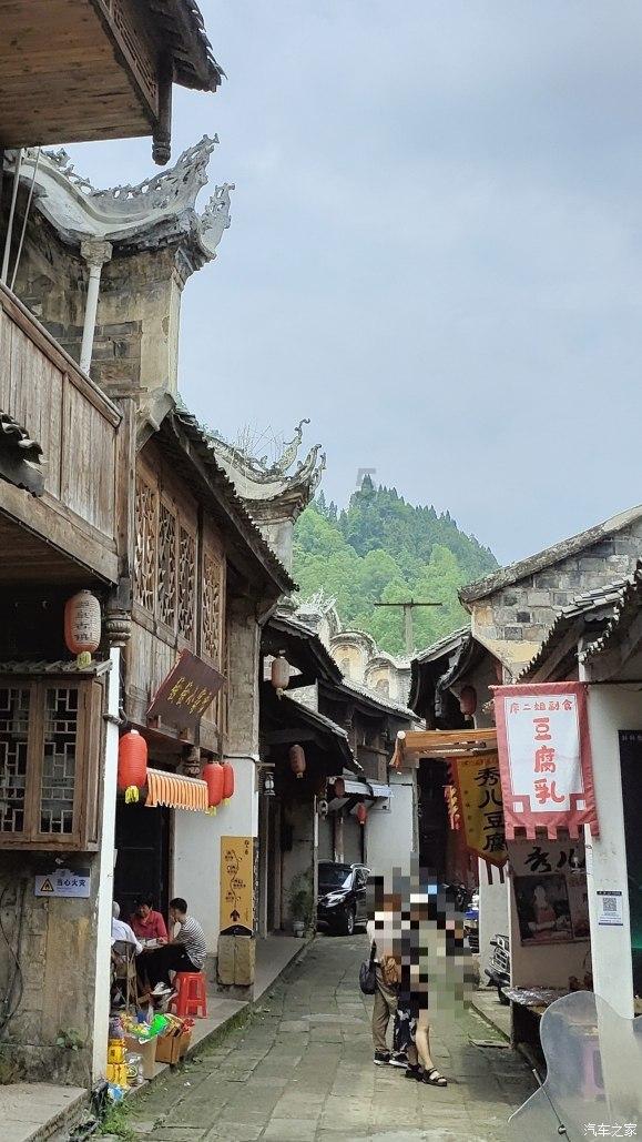 但使龙城飞将在不教胡马度阴山诗意是什么?- 专业的有问必答平台