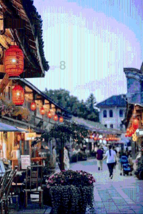 了解微信场所码怎么扫出来是我儿子的身份证?,打造高效学习社群